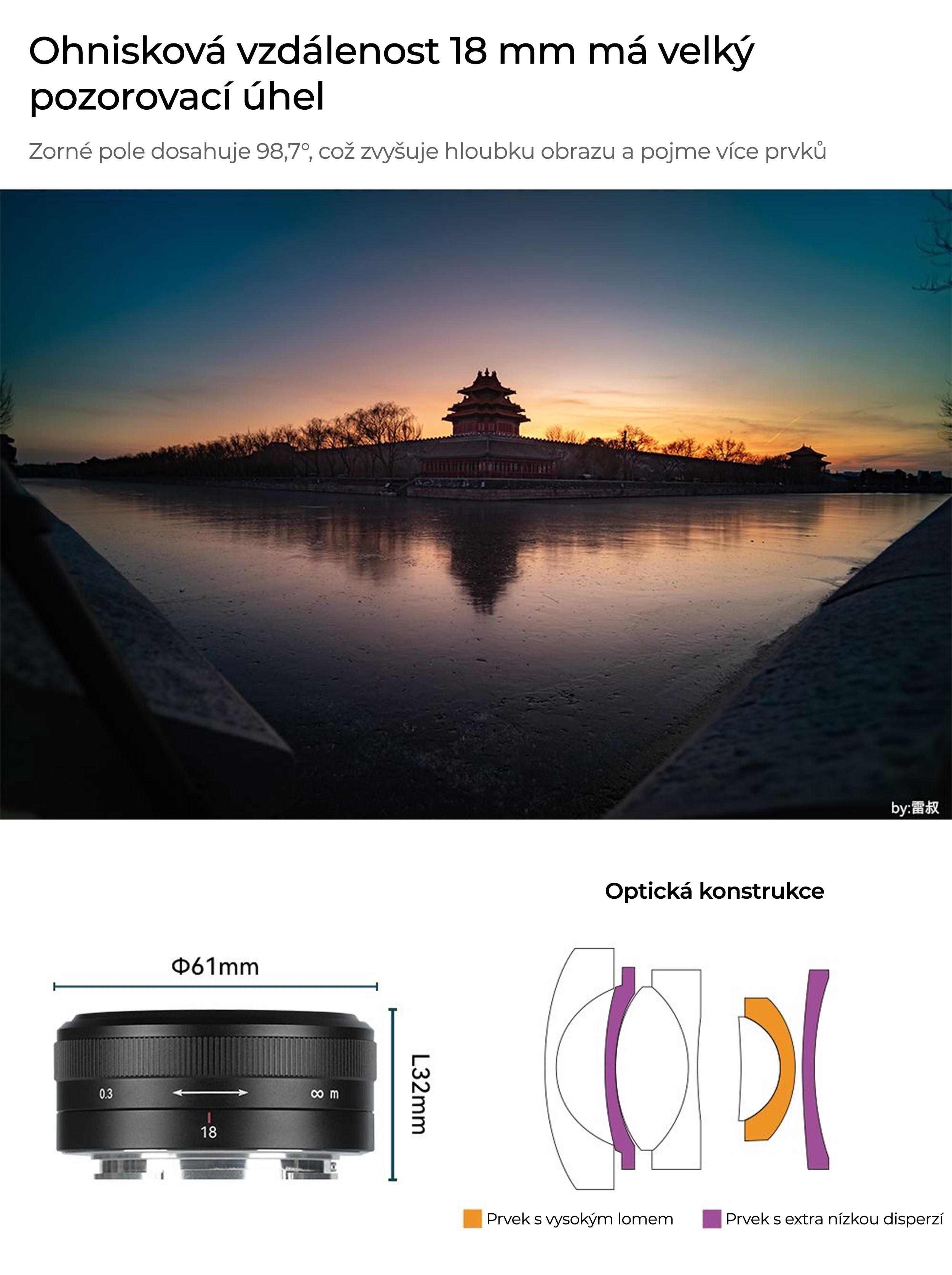 7artisans-18mm-f5-6-full-frame-objektiv-pp-2